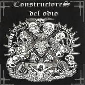 constructores del odio