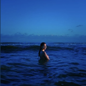 To Sow by Scattering