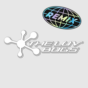 PAPERMOON (Adomiori Remix)