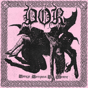 Dança Soturna da Morte