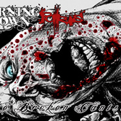 The Broken Canister EP