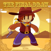 The Final Draw (Undertale Yellow Song)