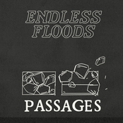 Passages
