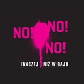 Inaczej Niz W Raju (Radio Edit)