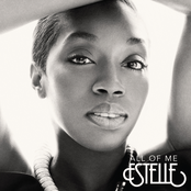 Speak Ya Mind by Estelle