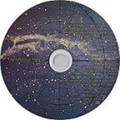 Virgin Babylon Night Mix