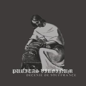 Décénie De Souffrance