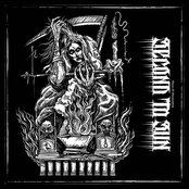 Voices Of Obscurantism