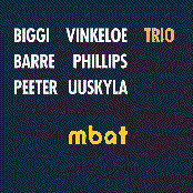 Mbat
