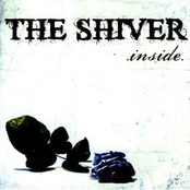 Edge Of Atmosphere by The Shiver