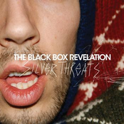 Run Wild by The Black Box Revelation