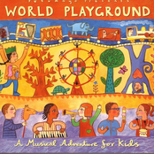 World Playground