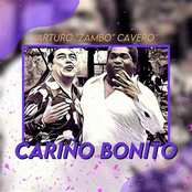 Cariño Bonito