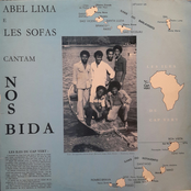 Nos Bida