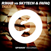 r3hab vs skytech & fafaq