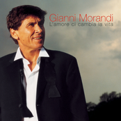 Una Vita Normale by Gianni Morandi