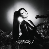 Nightmares - Single