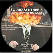 Unification Of Harmony