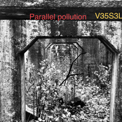 Hidden in the Red Car