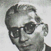 moisés moleiro