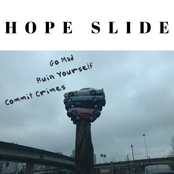 Go Mad Ruin Yourself Commit Crimes