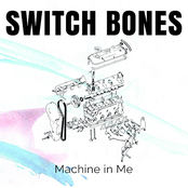Machine in Me