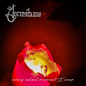 Every Silent Moment I Weep