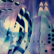 Coral Grief: Daydrops