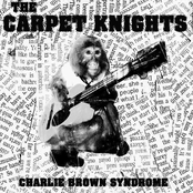 Charlie Brown Syndrome