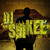 dj siiikee™ -|aamg|- ^__^