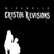Crystal Revisions