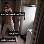 Lead Paint Music Vol 1