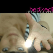 hedikedi