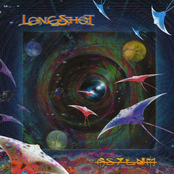 Miracle Man by Longshot