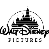 © Walt Disney Studios Motion Pictures, Uk