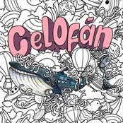 Celofán