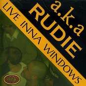 Live Inna Windows