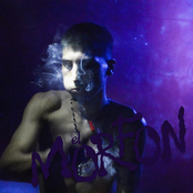 El Morfón
