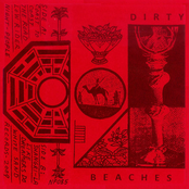 Low Rider by Dirty Beaches