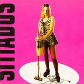 O TRIUNFO DOS ELECTRODOME