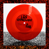 Los Ganglios Tocan las Ruinas