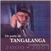 de parte de tangalanga