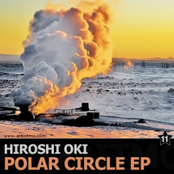 Polar Circle EP - ANTIRITMO#011