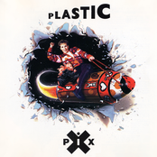 Plastiiic by Plastic Bertrand