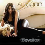 Divine by Anggun