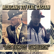 LOS TIEMPOS CAMBIARON