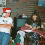 Going Down to Mark's Place(31/01/2012 12:29:34 AM)