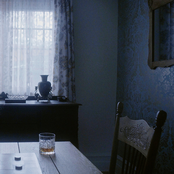 In Your House There (Live)