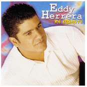 Te Confieso by Eddy Herrera