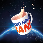 Zero Hours Band